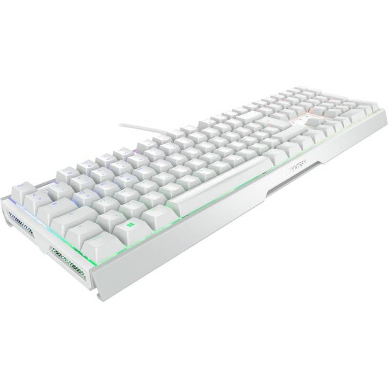 XTRFY MX 3.1, Gaming-Tastatur von Cherry