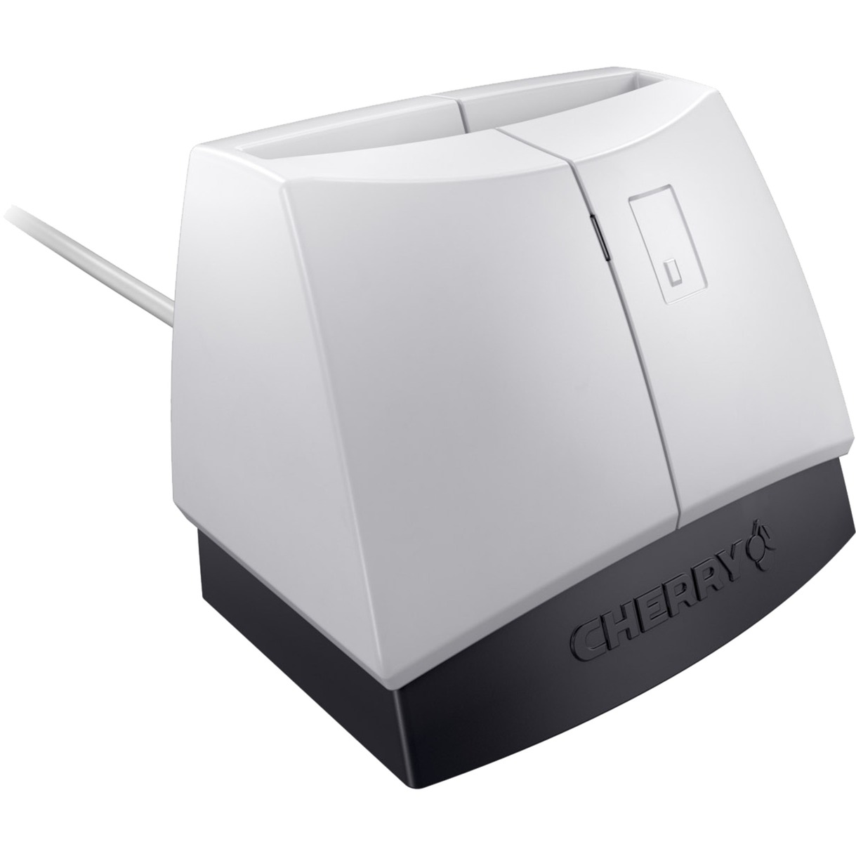 SmartTerminal ST-1144, Kartenleser SmartTerminal ST-1144, Kartenleser von Cherry