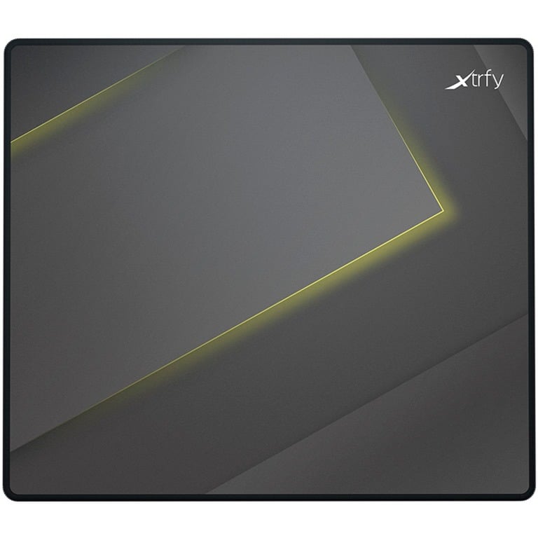 Xtrfy GP1, Gaming-Mauspad Xtrfy GP1, Gaming-Mauspad von Cherry