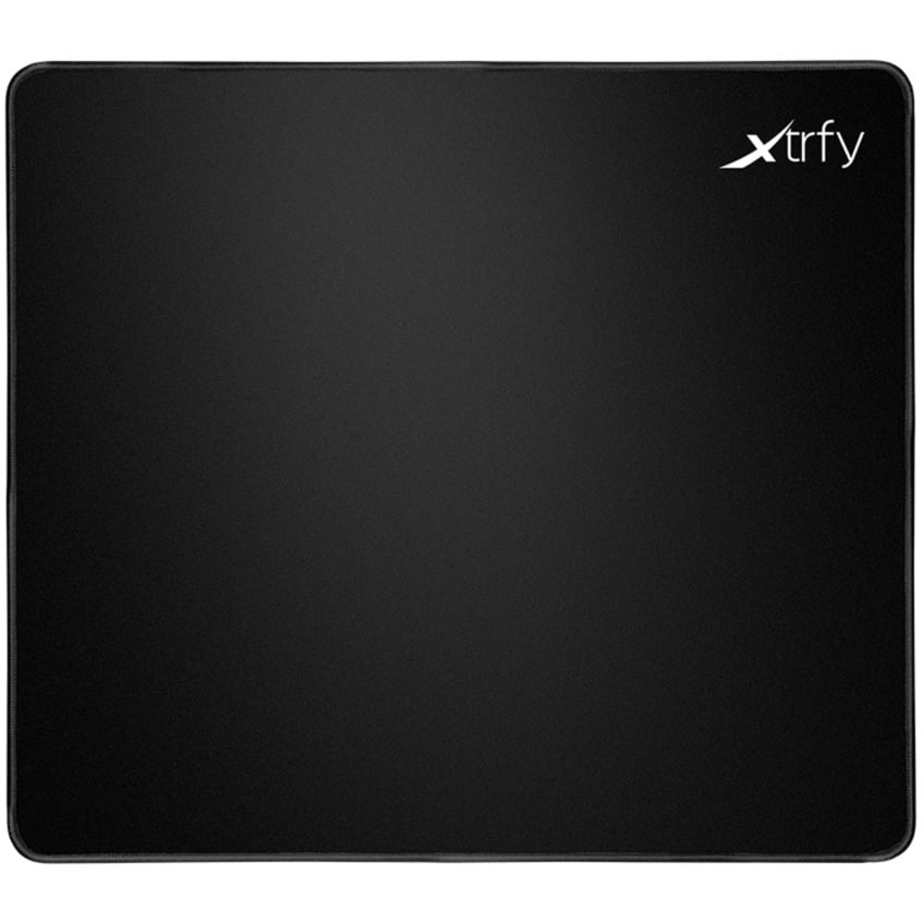 Xtrfy GP2, Gaming-Mauspad Xtrfy GP2, Gaming-Mauspad von Cherry