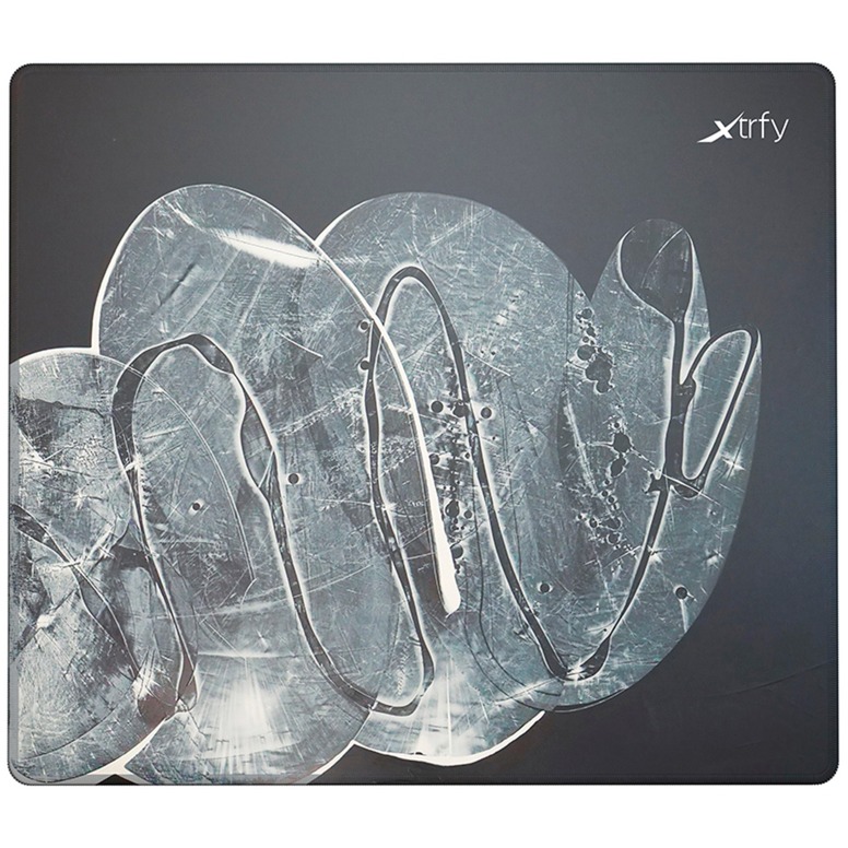 Xtrfy GP4, Gaming-Mauspad Xtrfy GP4, Gaming-Mauspad von Cherry