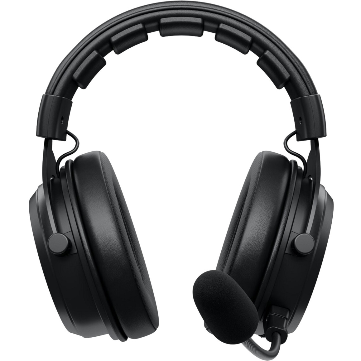 Xtrfy H3 Wireless, Gaming-Headset Xtrfy H3 Wireless, Gaming-Headset von Cherry