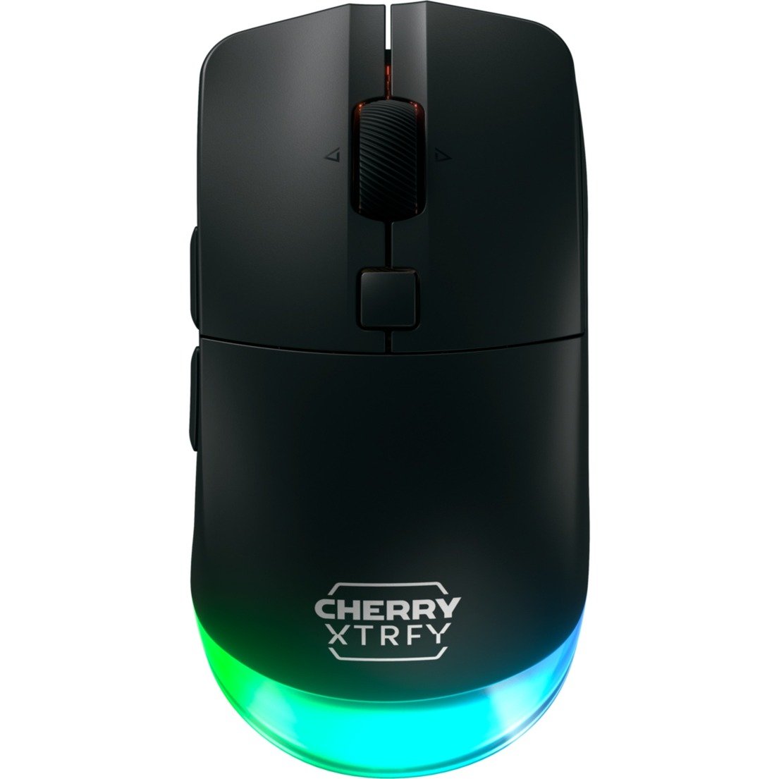 Xtrfy M50 Wireless, Gaming-Maus Xtrfy M50 Wireless, Gaming-Maus von Cherry
