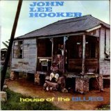 House of the Blues [Vinyl LP] von Chess