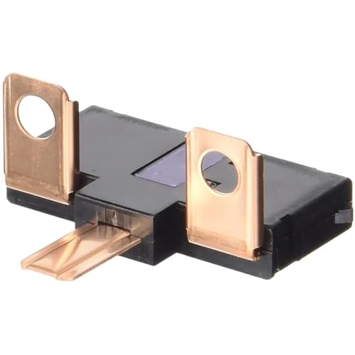 38231-SDA A01 Multi Block A 100A/70A Autozubehör Für Civic Accord Multi Fuses Schwarze Autokreberte Reparaturteile von Chevnzev