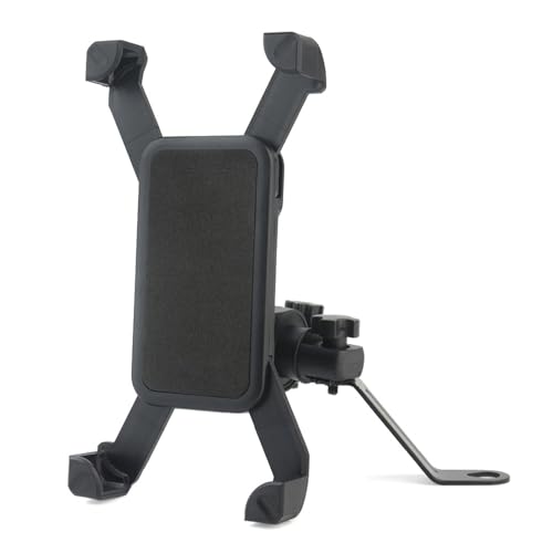 Chevnzev Langer Service Phone Hold All Use Telefon Montieren Telefonständer Mit Bimbetrieby Mount Einfache Installation Phone Hold 360 Rotatable Chevnzev Langer Service Phone Hold All Use Telefon Montieren Telefonständer Mit Bimbetrieby Mount Einfache Installation Phone Hold 360 Rotatable von Chevnzev