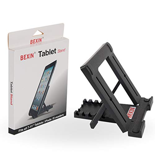 Chevnzev Universelle Einstellbare Desktop Ständerhalter Mobiltelefon Tablet Tragbare Faltungshalterung Für /234 Für Den Für Touch von Chevnzev