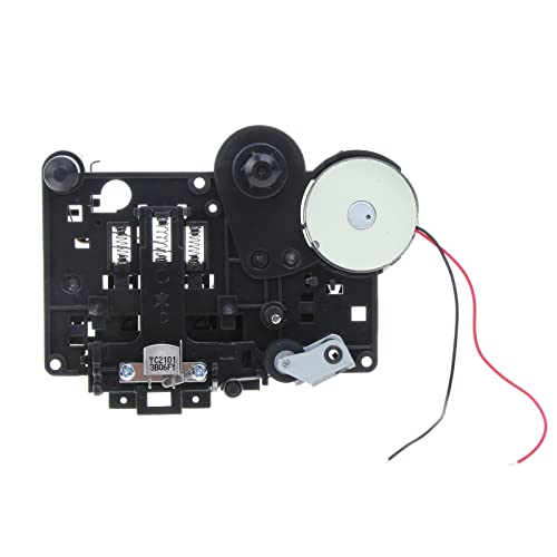 Neue MCT-7-Bewegung MCT 7 Für Kassette Deck Buckel Recorder Repeater Player Monoplayer von Chevnzev