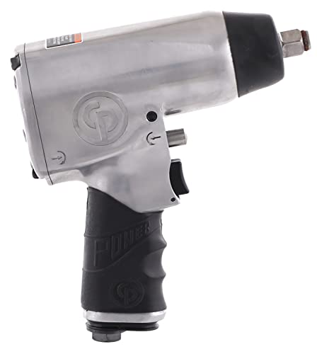 Chicago Pneumatic - Schlagschrauber - CP734H Chicago Pneumatic - Schlagschrauber - CP734H von Chicago Pneumatic