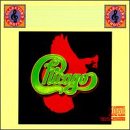 Chicago 8 [Musikkassette] von Chicago Records