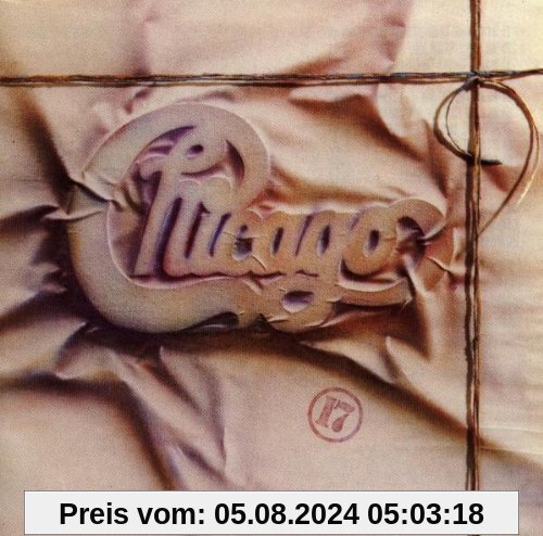 17 von Chicago