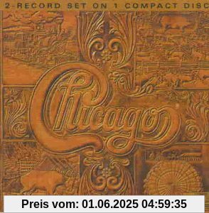 Chicago Vol.7 Chicago Vol.7 von Chicago