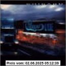 Xxvi Live in Concert von Chicago