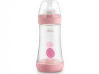 Chicco 202231-BOTTLE PERFECT5 240ML DZ 4M + von Chicco