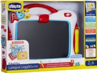 Chicco Chicco 48851 EDU Mein erstes Whiteboard von Chicco