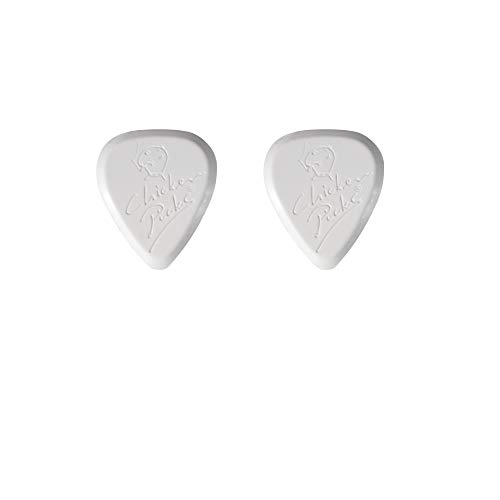 2 x ChickenPicks Light 2,2 mm,10796156 von Chicken Picks