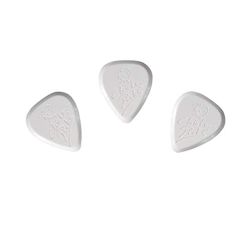 3 x ChickenPicks Regular 2,6 mm von Chicken Picks