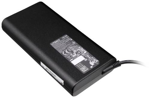 Chicony A150A021P, A17-150P2A Notebook-Netzteil 150W 19.5 V/DC 7.7A von Chicony