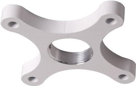 5 DESIGNER CEILING PLATE (CMA101W) von Chief