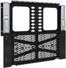 CHIEF Proximity® Component Storage Slide-Lock Panel (CSSLP15X10) von Chief