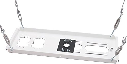 Ceiling Plate, 20,3 x 61 cm, TAA Ceiling Plate, 20,3 x 61 cm, TAA von Chief