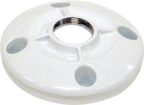 Chief CMS115W Zubehör für Projektorhalterungen Aluminium Weiß (CMS115W) von Chief