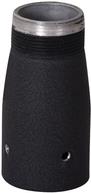 Chief CMS261 Column Cut-Off Adapter, 59 mm, 59 mm, 114 mm (CMS261) von Chief