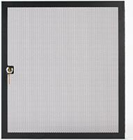 Chief ERD-20 Rack Zubehör Tür (ERD-20) von Chief
