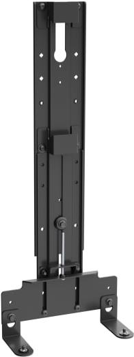 Chief FCALRB1 TV-Halterung 2,39 m (94) Schwarz (FCALRB1) von Chief