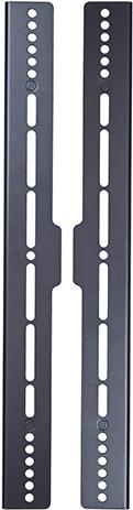 Chief FHB5077 Zubehör für Monitorhalterung (FHB5077) von Chief