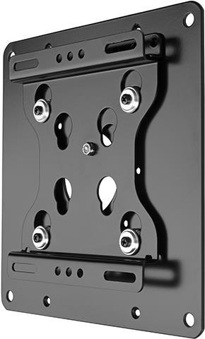 Chief FSR1U Halterung für Schilderdisplays 81,3 cm (32 ) Schwarz (FSR1U) von Chief