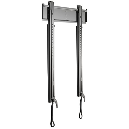 Chief MSTU - CHIEFMSTU - Universal THINSTALL™ Fixed Wall Mount von Chief