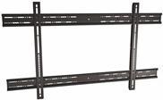 Chief PSBUB - Schelle - 200 x 200,862 x 517 mm - 90,7 kg - Schwarz - UL - 1 Stück(e) (PSBUB) von Chief