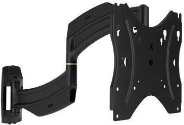 THINSTALL SMALL DUAL ARM SWING (TS118SU) von Chief
