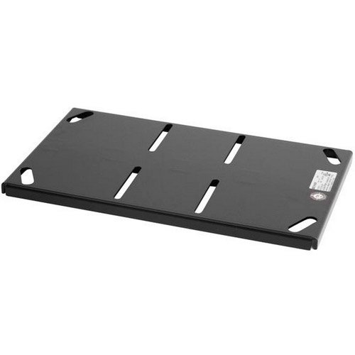 Chief Verarbeitung Low Profile Unterputz Bausatz LPK-1 von Chief