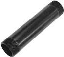FIXED PIPE 6 (CMS006W) von Chief