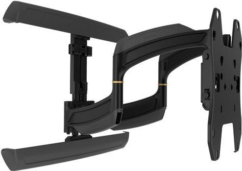 MEDIUM SWING ARMS, DUAL STUD (TS318TU) von Chief