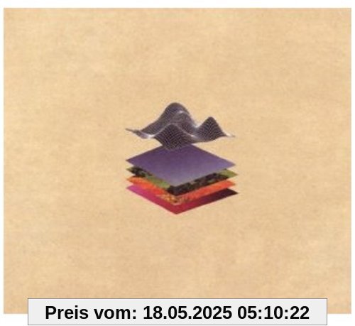Modern Rituals von Chief