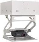 SMART-LIFT 36 ELECTRIC LIFT (SL236FDI) von Chief