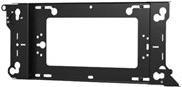 STRETCHED DISPLAY MOUNT, DESIGNED FOR LG (PSMH2860) von Chief