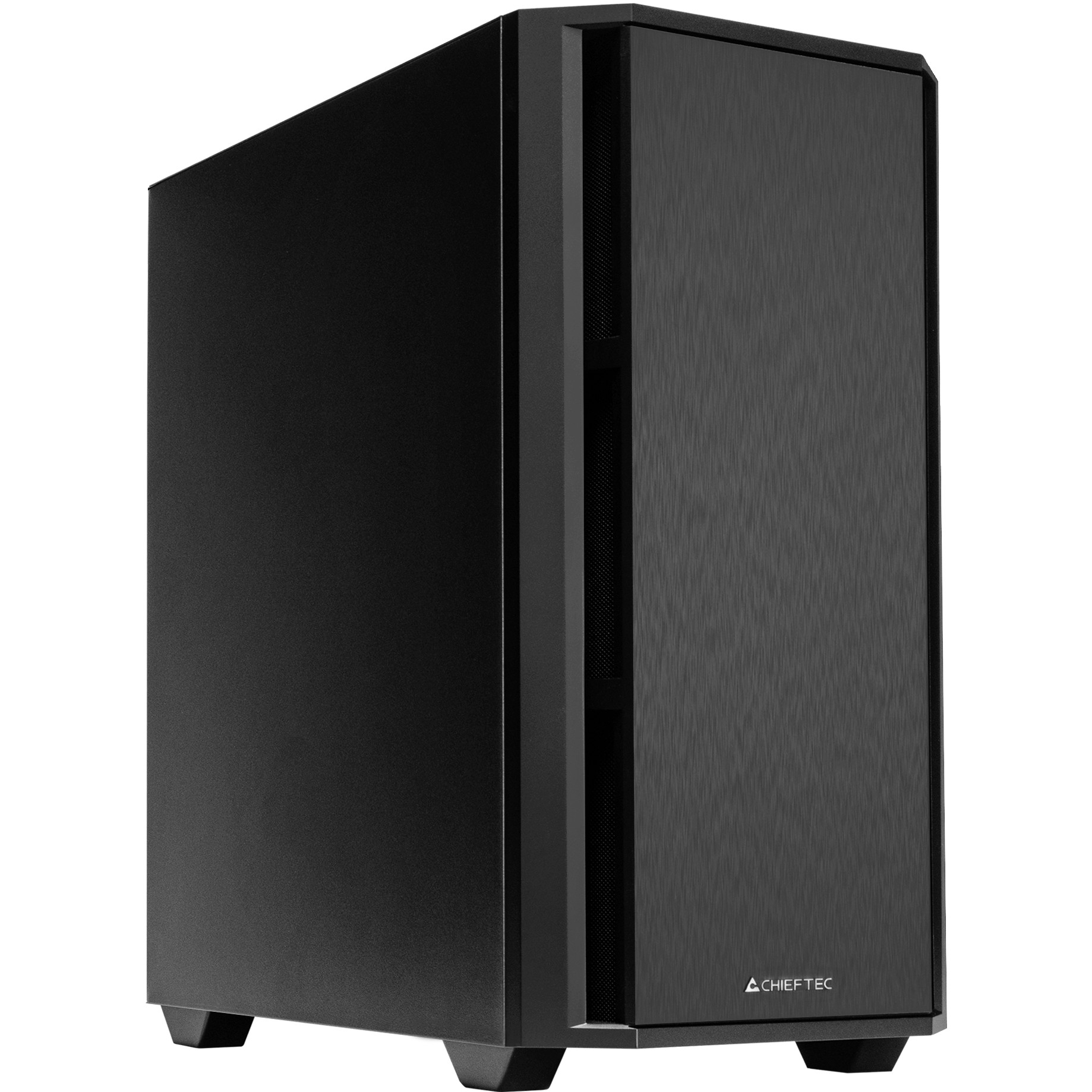 Chieftec AZ-01B-OP computer case Chieftec AZ-01B-OP computer case von Chieftec