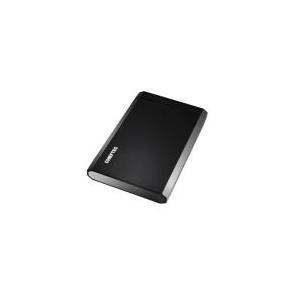 Chieftec CEB-2511-U3 (CEB-2511-U3) von Chieftec
