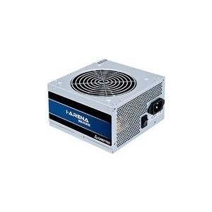 Chieftec GPB-450S 450W ATX23 (GPB-450S) von Chieftec