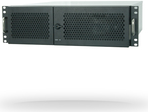 Chieftec NO PSU USB 3.0 Computer-Gehäuse (UNC-310A-B-OP) von Chieftec