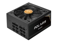 Chieftec PPS-850FC, 850 W, 100 - 240 V, 50 - 60 Hz, Aktiv, 120 W, 850 W Chieftec PPS-850FC, 850 W, 100 - 240 V, 50 - 60 Hz, Aktiv, 120 W, 850 W von Chieftec