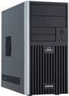Chieftec UNC-210T-B-U3-OP Server-Gehäuse 48,30cm (19) 2HE (UNC-210T-B-U3-OP) von Chieftec