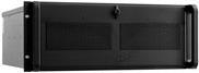 Chieftec case UNC-410S-B-U3-OP (without PSU) (UNC-410S-B-U3-OP) von Chieftec