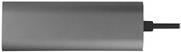 Docking Station Chieftec DSC-502 5-in-1 (DSC-502) von Chieftec