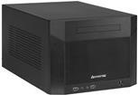 Geh Chieftec Pro Cube Mini CN-01B-OP o.N. (CN-01B-OP) von Chieftec