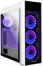 Geh Chieftec TOWER SCORPION 3 GL-03W-OP (o.N.) (GL-03W-OP) von Chieftec